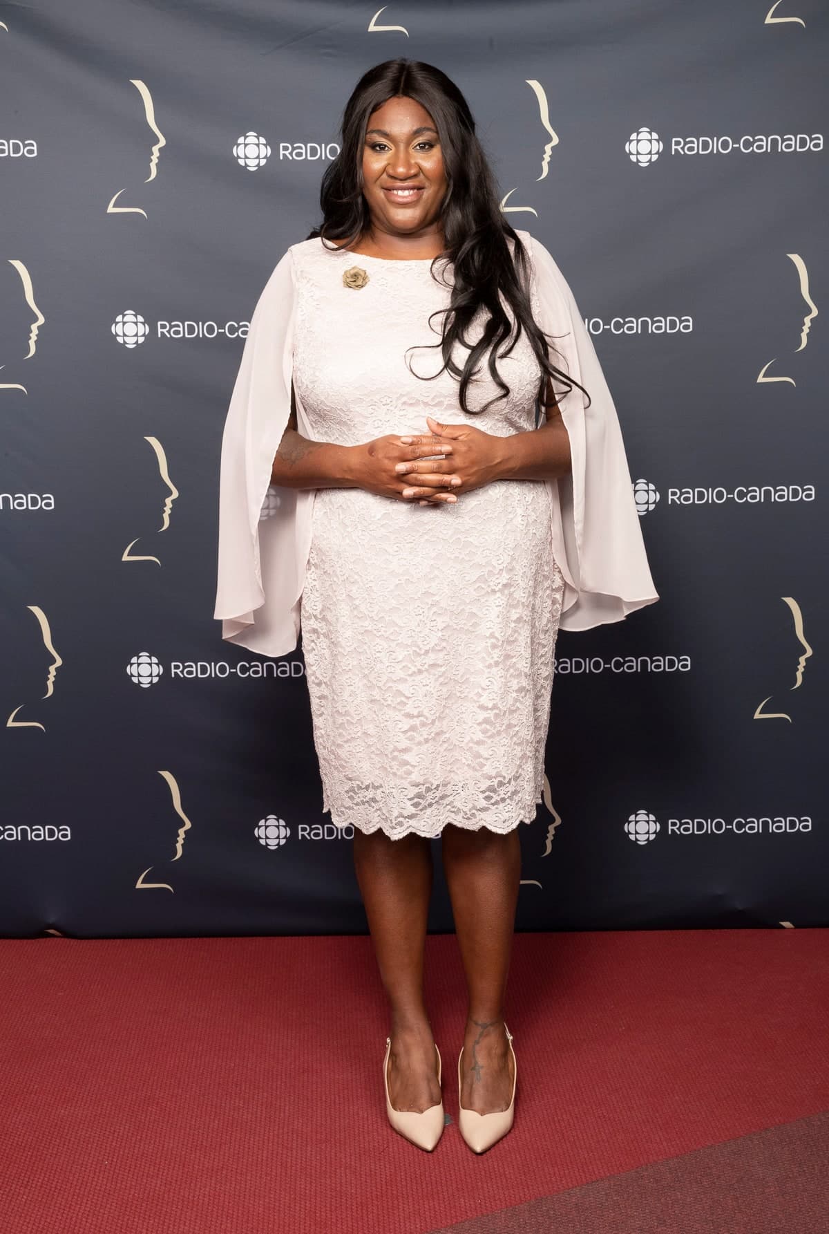 COURTOISIE / PAUL DUCHARME