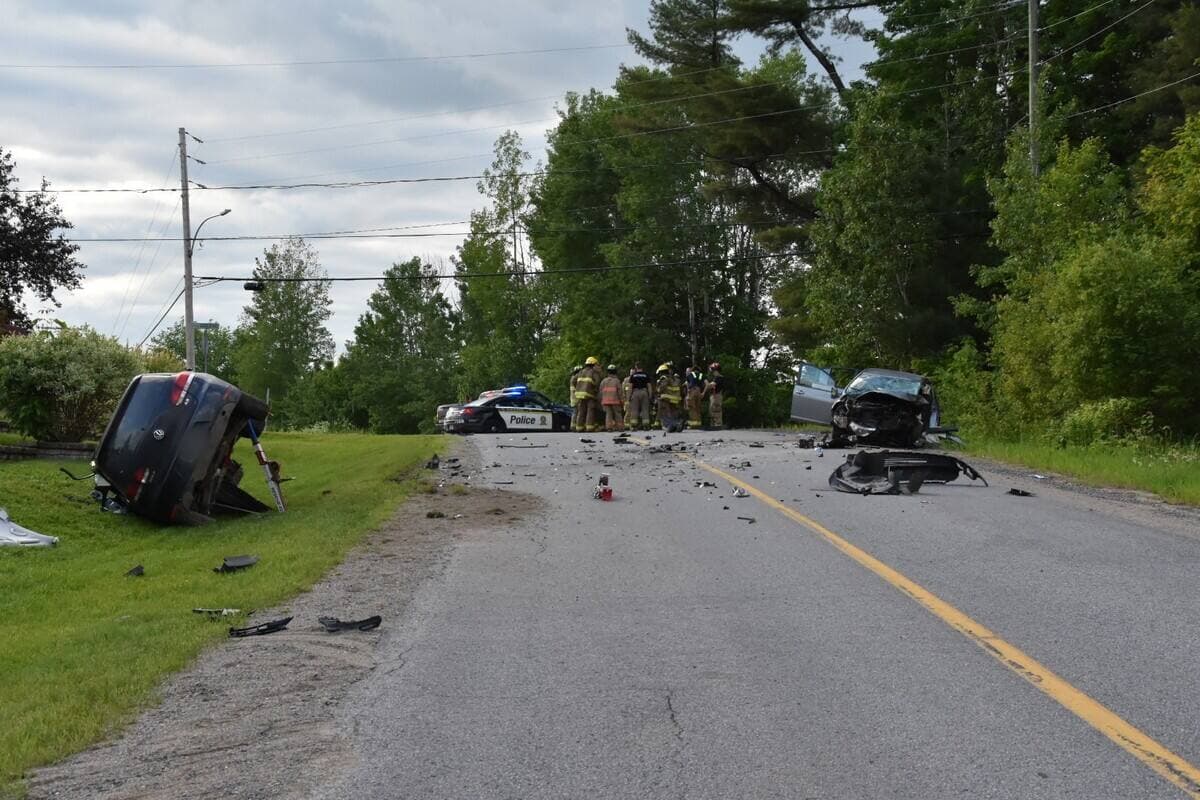 Pierre Laurent/Agence QMI