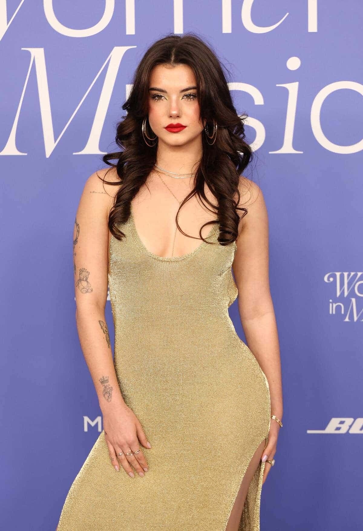 Getty Images via AFP