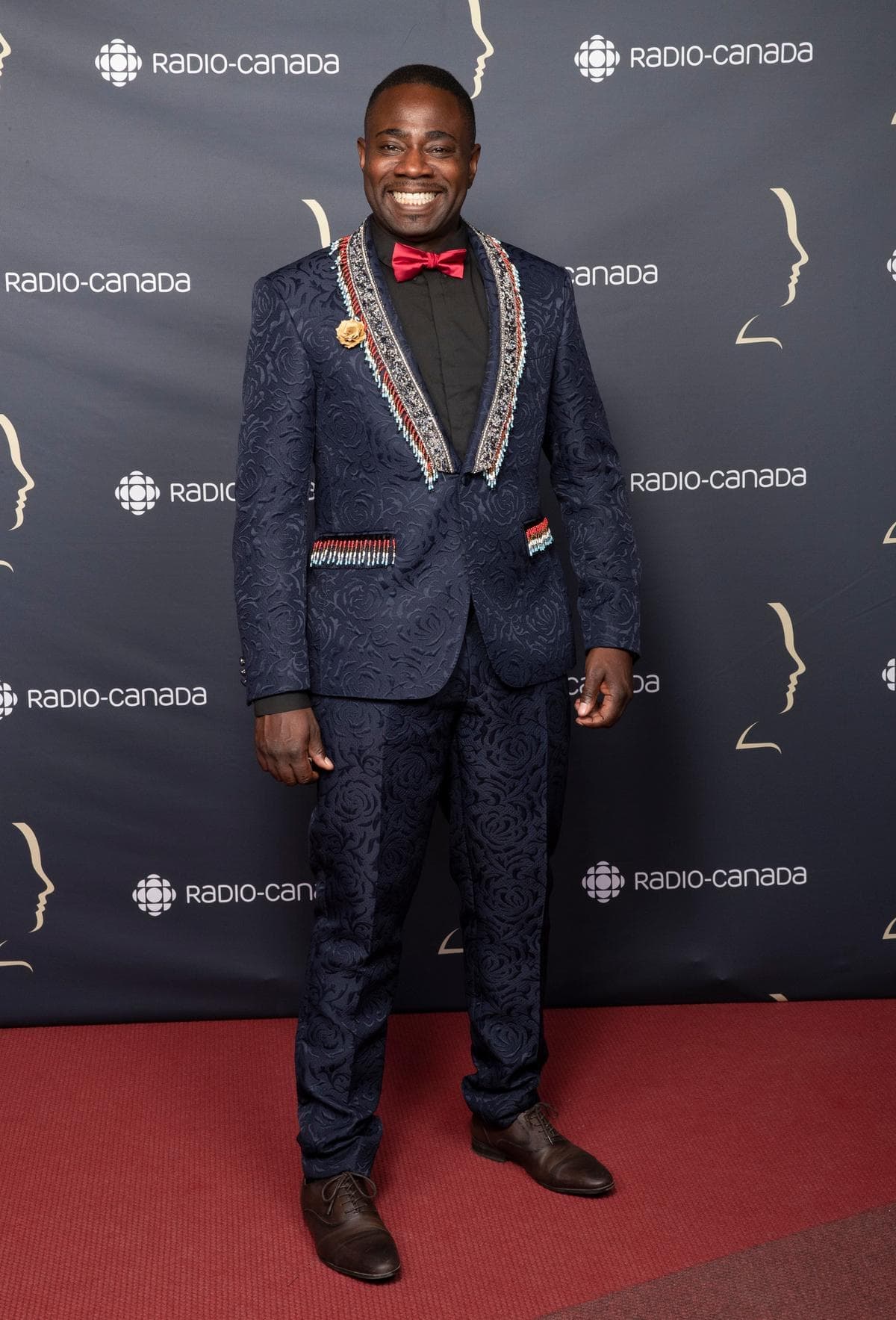 COURTOISIE / PAUL DUCHARME