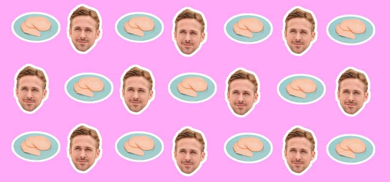 Montage Philippe Melbourne Dufour