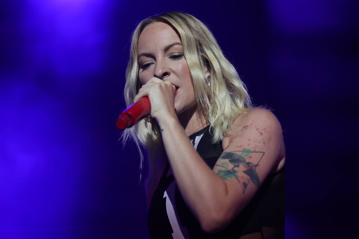 Photo Agence QMI, Marcel Tremblay