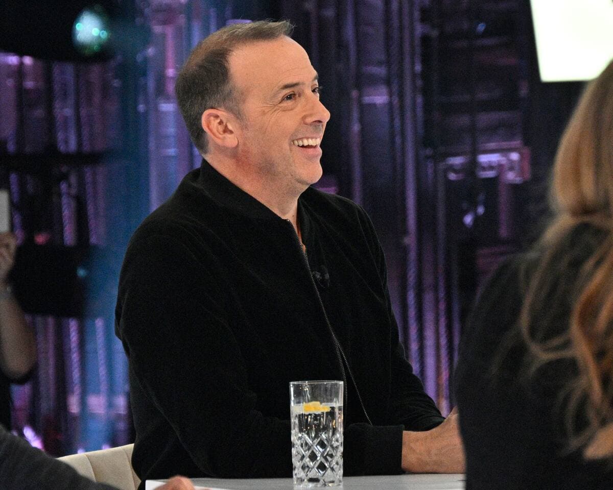 MARTIN ALARIE / AGENCE QMI