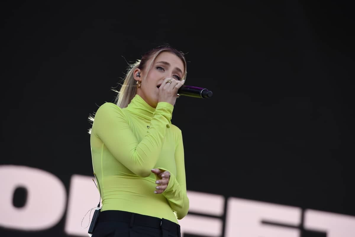 RENÉ LECLERC/Agence QMI