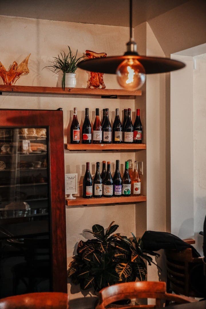 Passionbouffe.ca / @lauriejanecouture