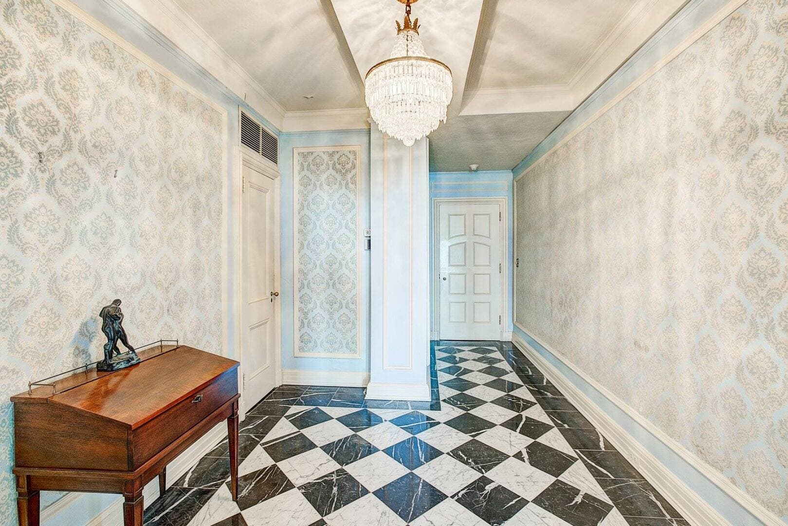 Martin Rouleau Engel & Völkers