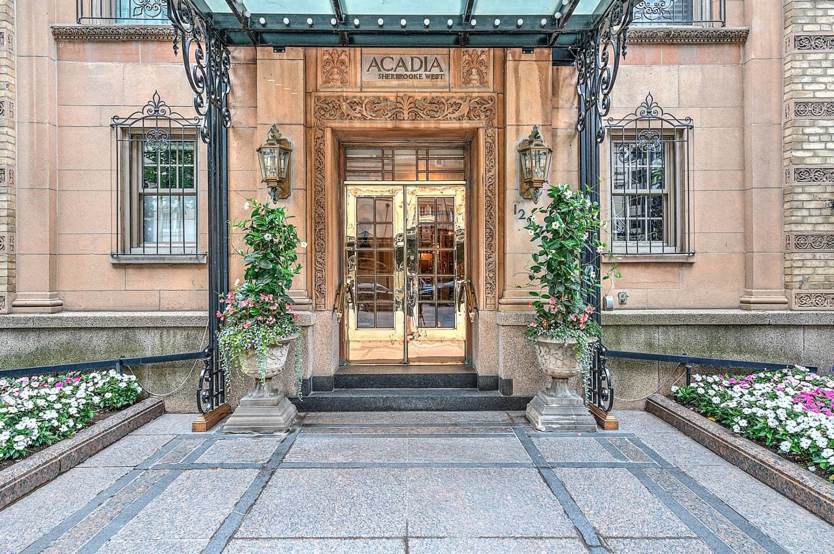 Martin Rouleau Engel & Völkers