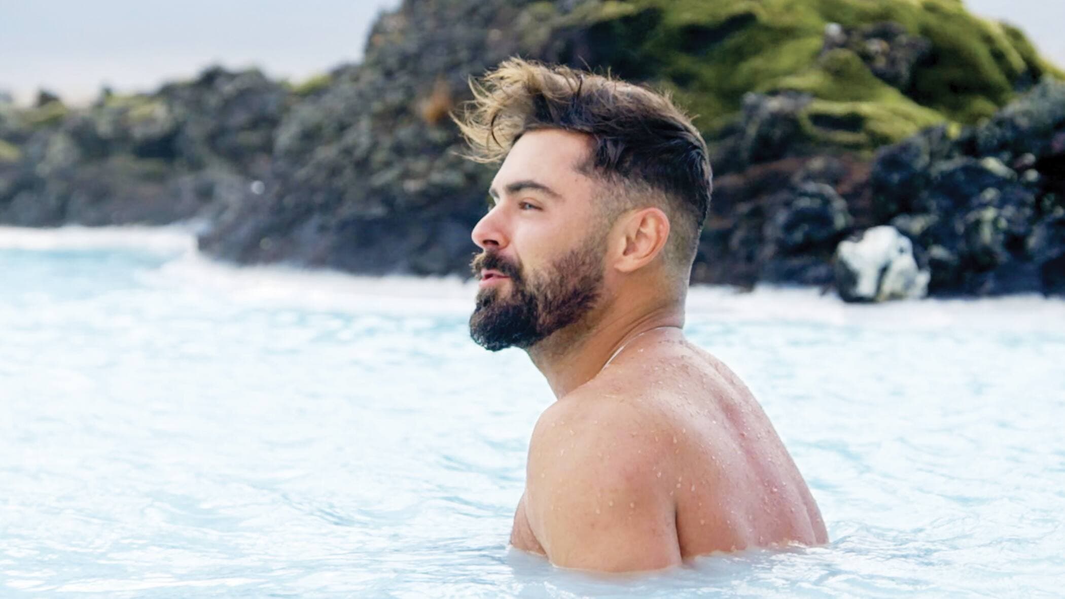 Photo : Gracieuseté de Netflix