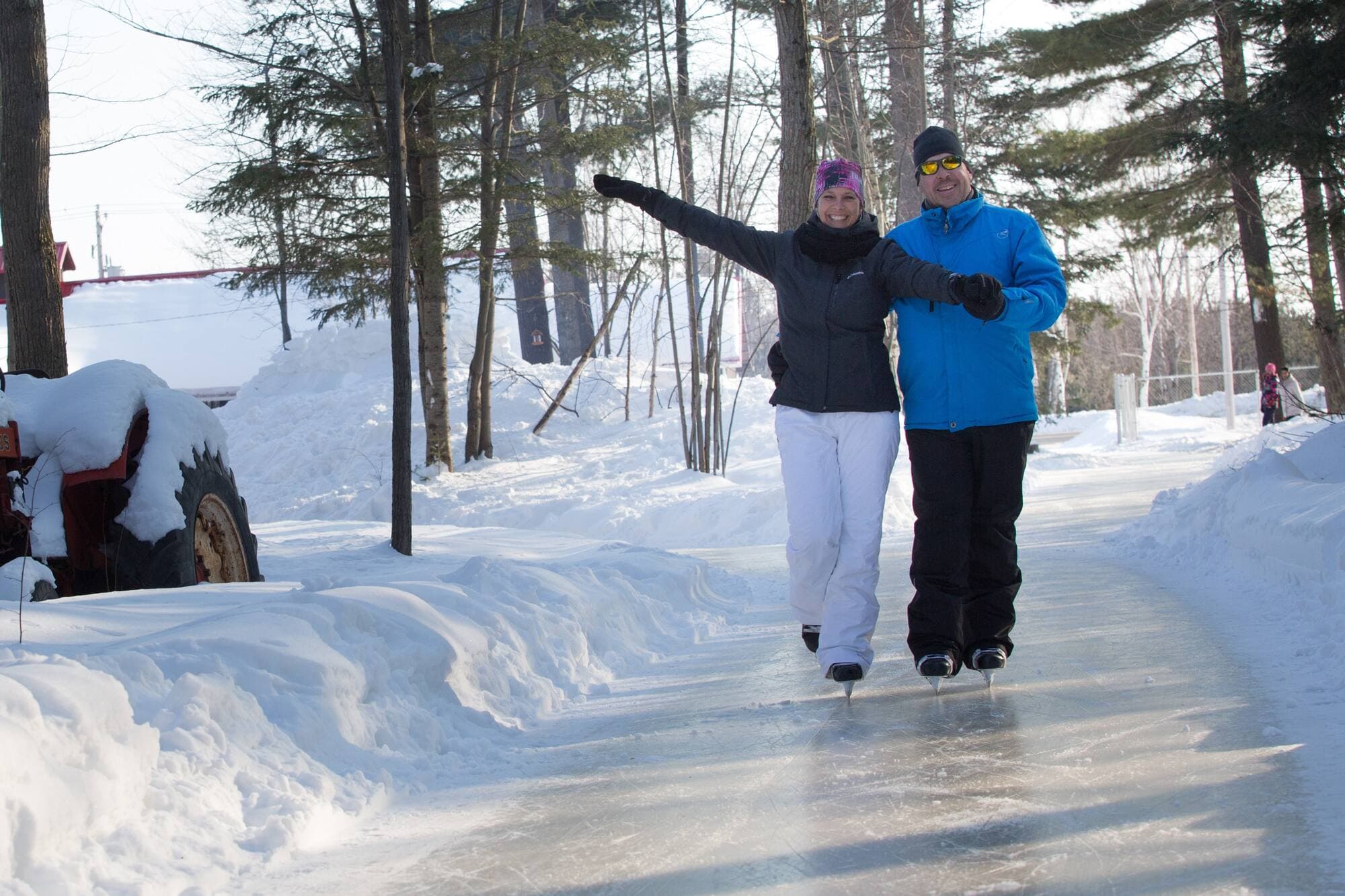 Photo courtoisie Buzz Production-TCDQ