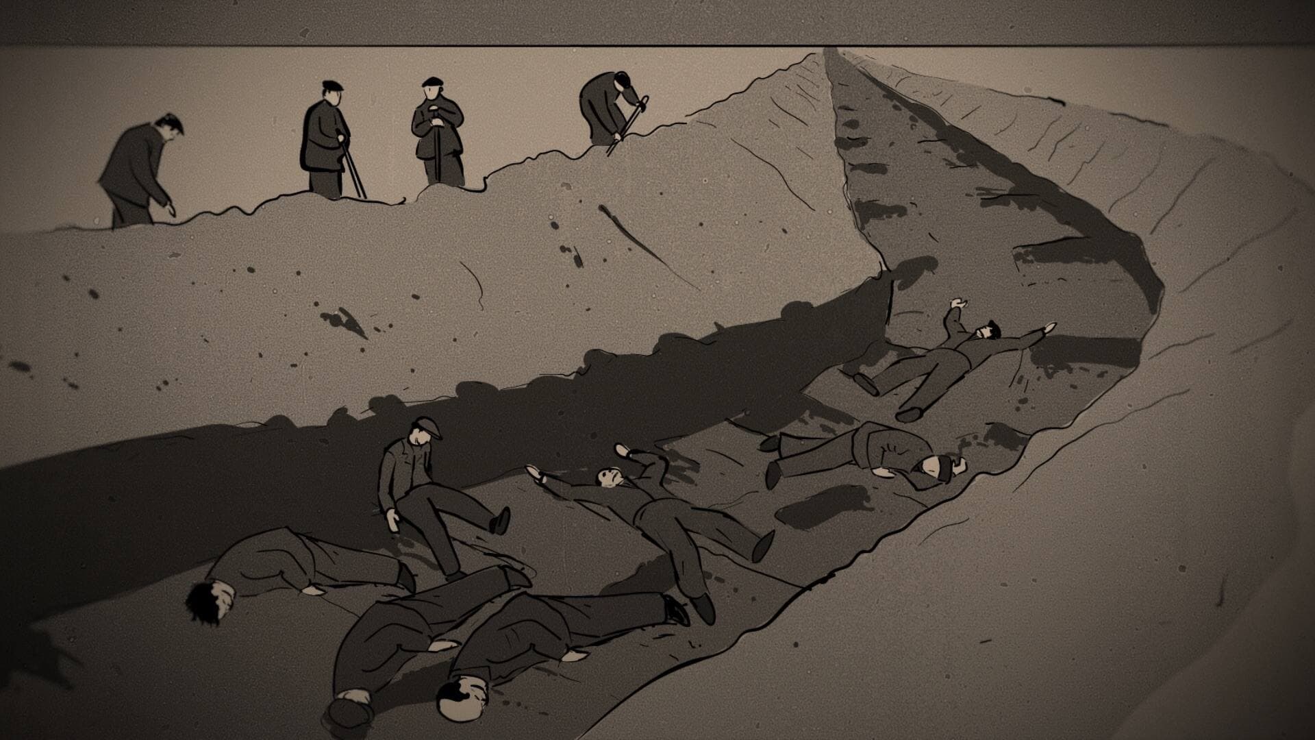 Illustration Felipe Bello