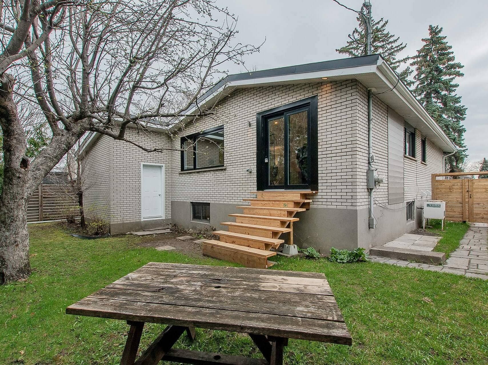 site web Proprio Direct