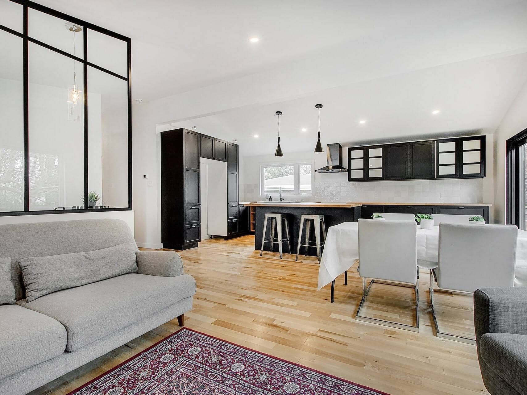 site web Proprio Direct