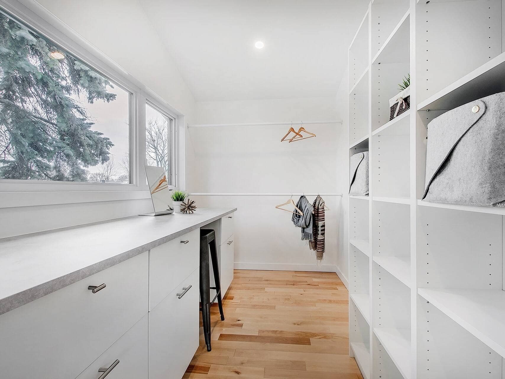 site web Proprio Direct