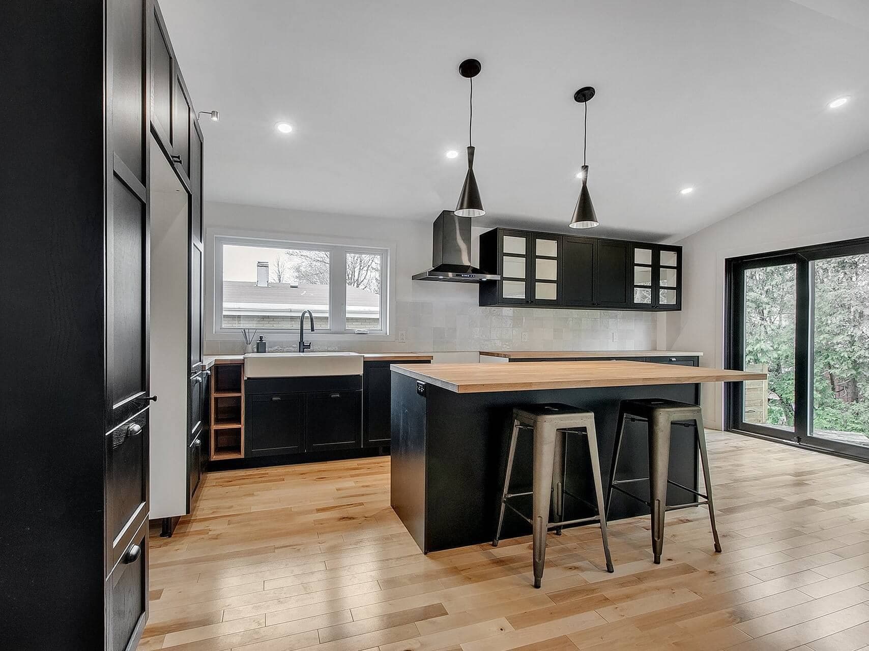 site web Proprio Direct