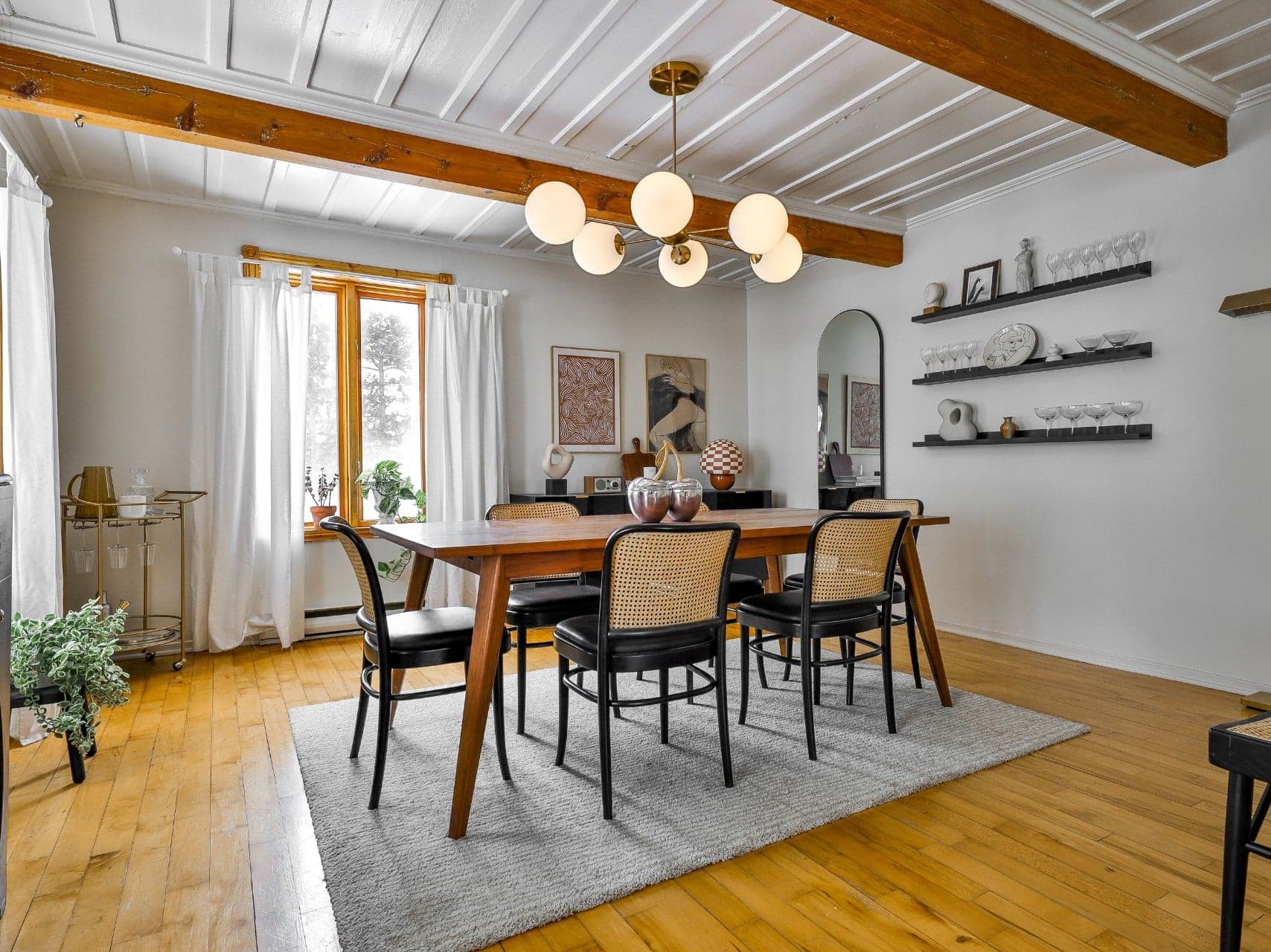 Olivier Pitre - photographe- cliche conception