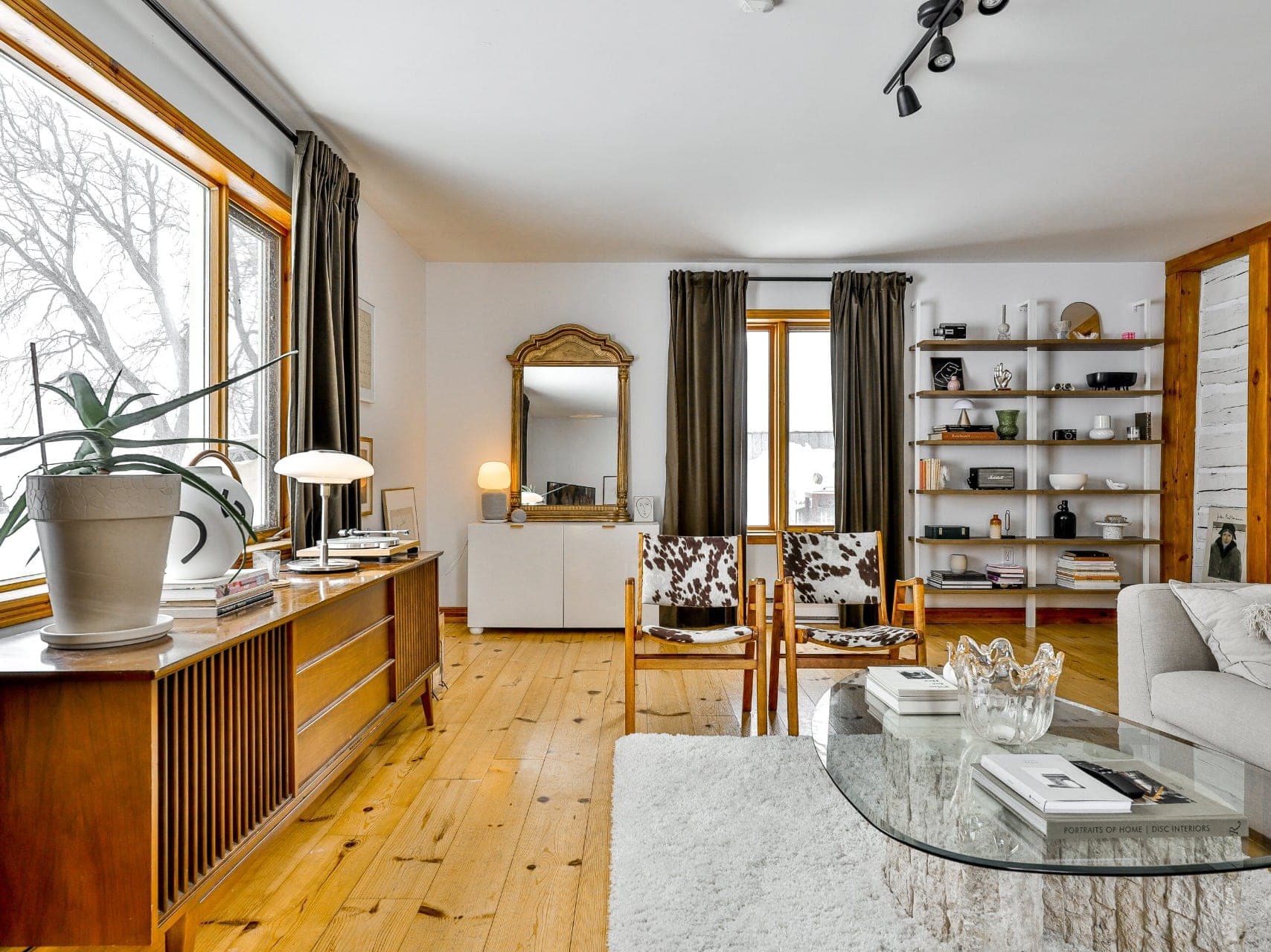 Olivier Pitre - photographe- cliche conception