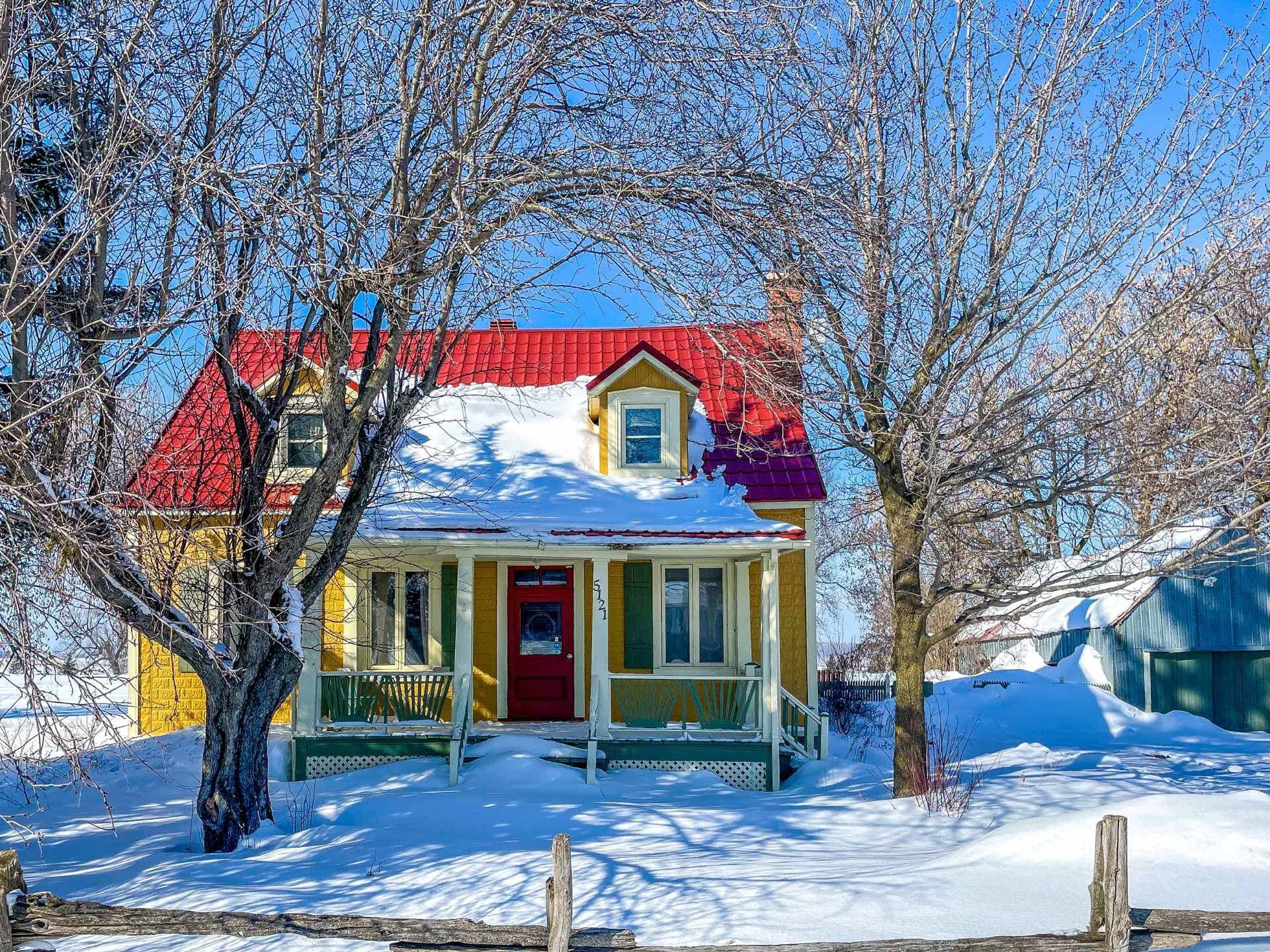 Olivier Pitre - photographe- cliche conception