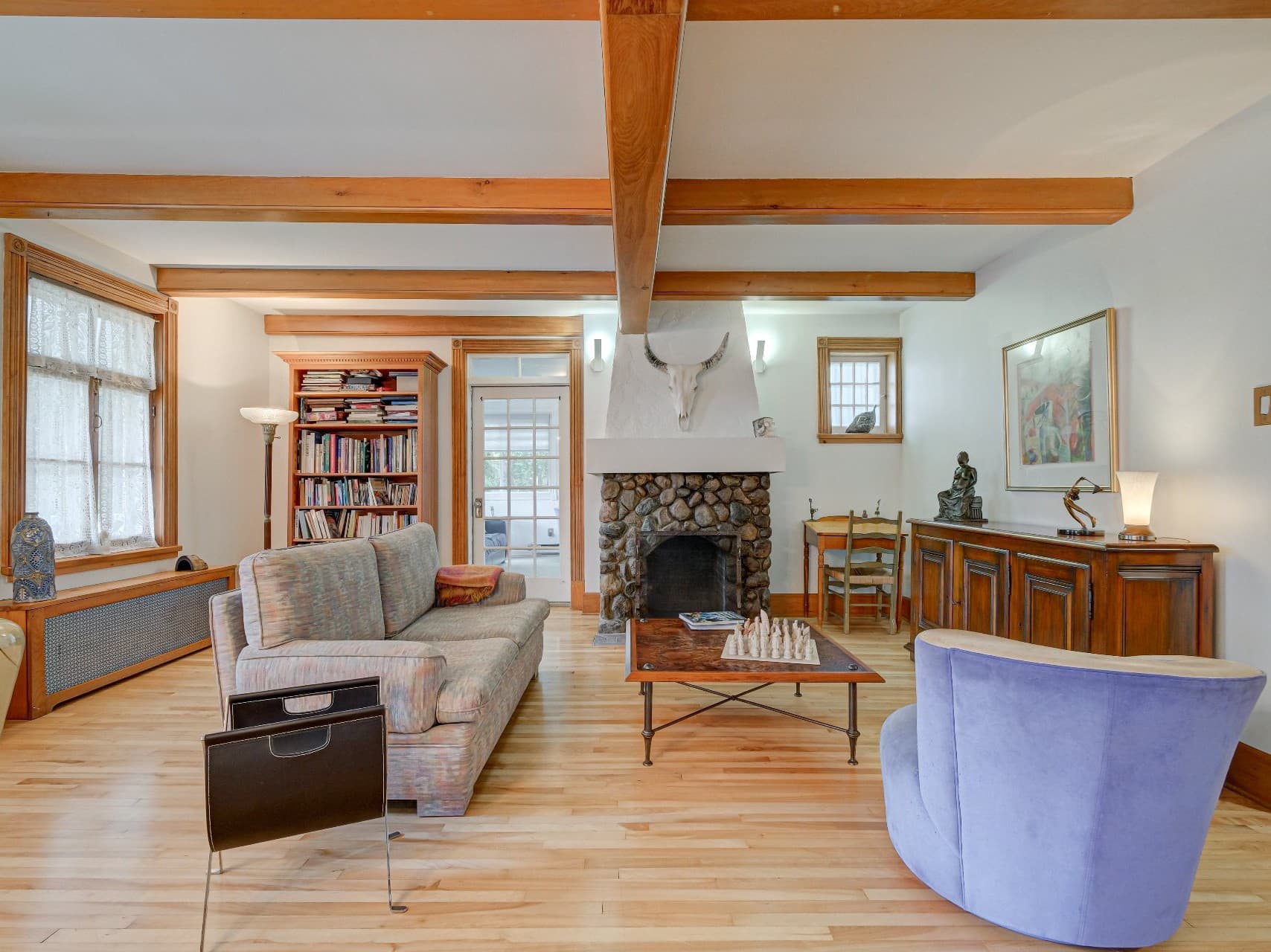 Photographe: Caroline Dion