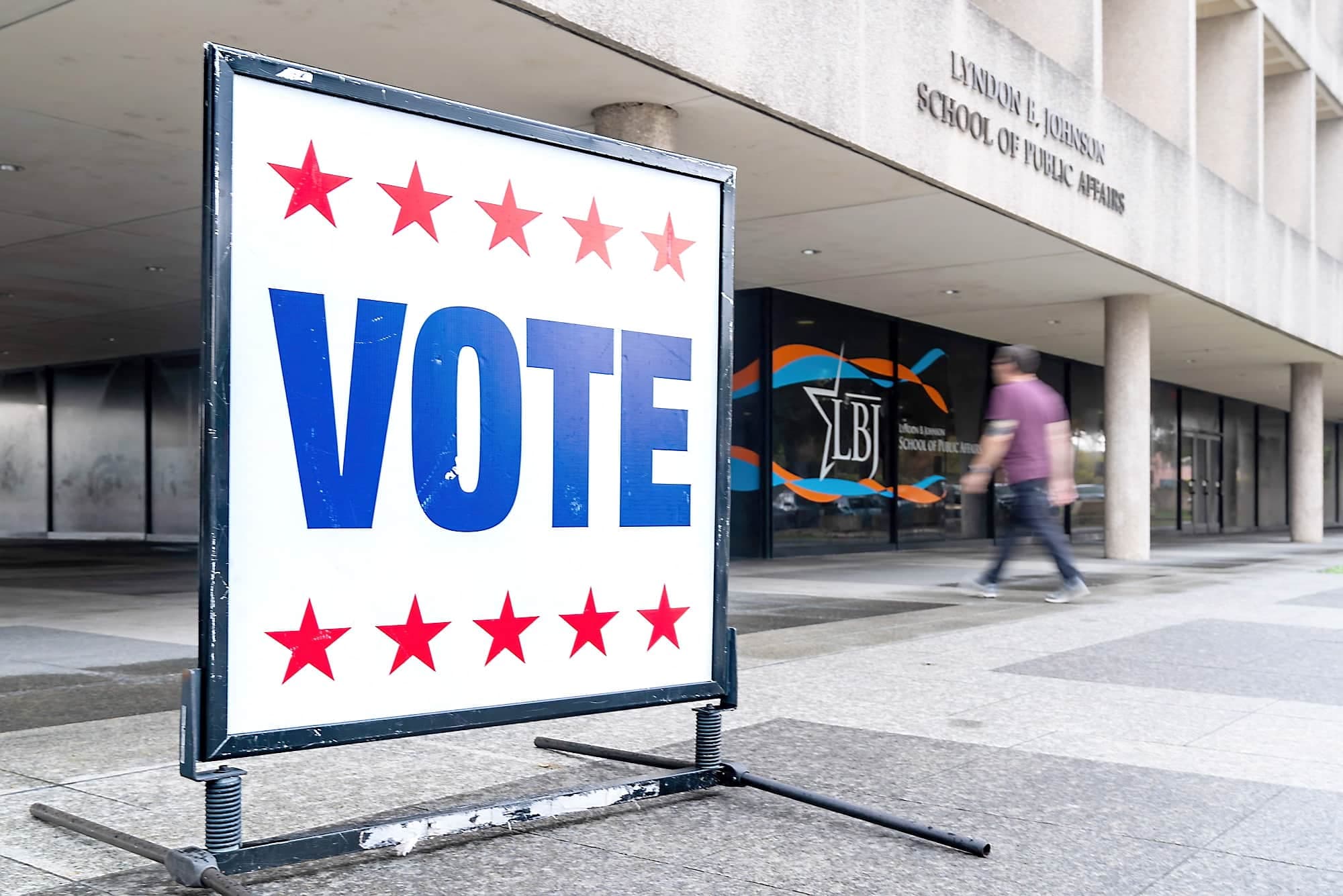 Personne ne peut être indifférent.