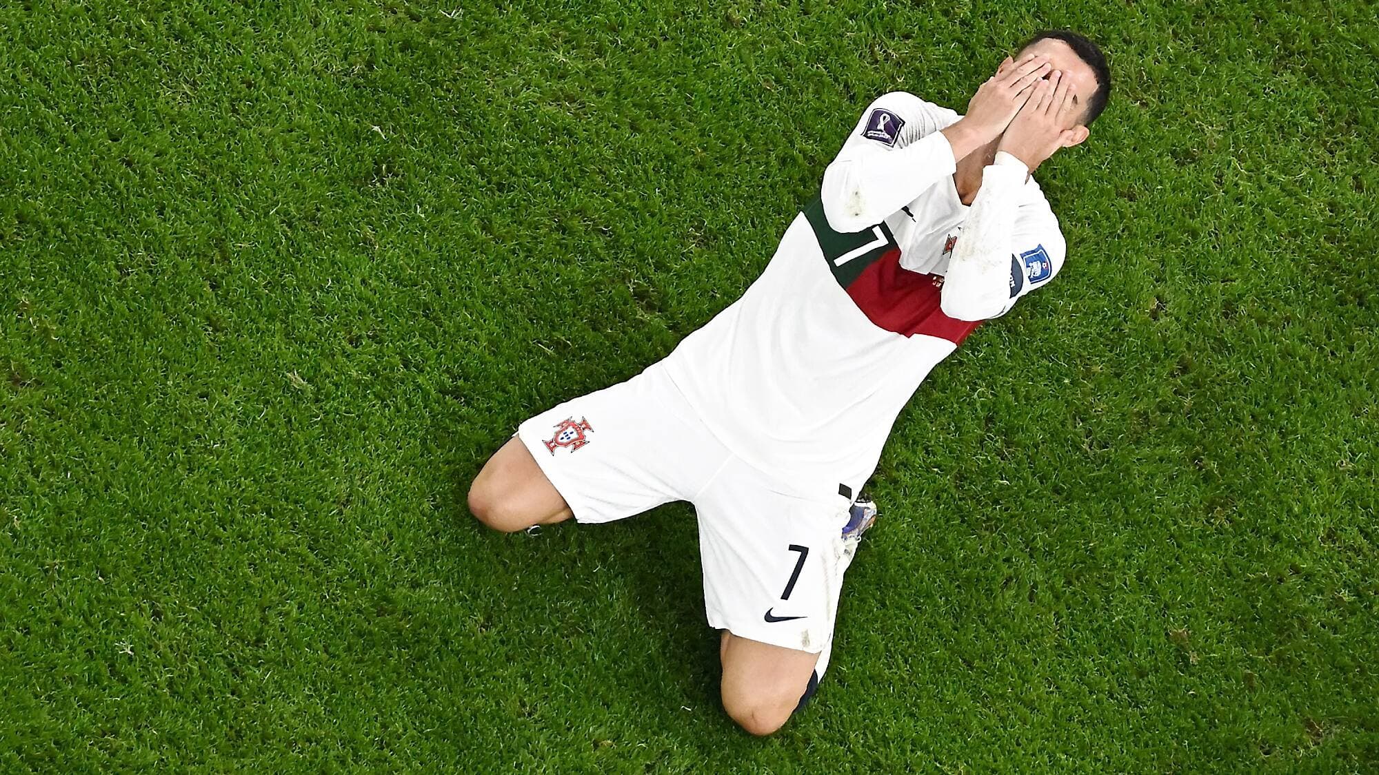 Photo d'archives, AFP