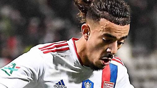 Photo d'archives, AFP