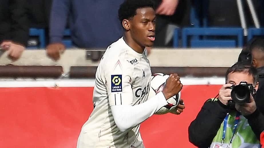 Photo d'archives, AFP