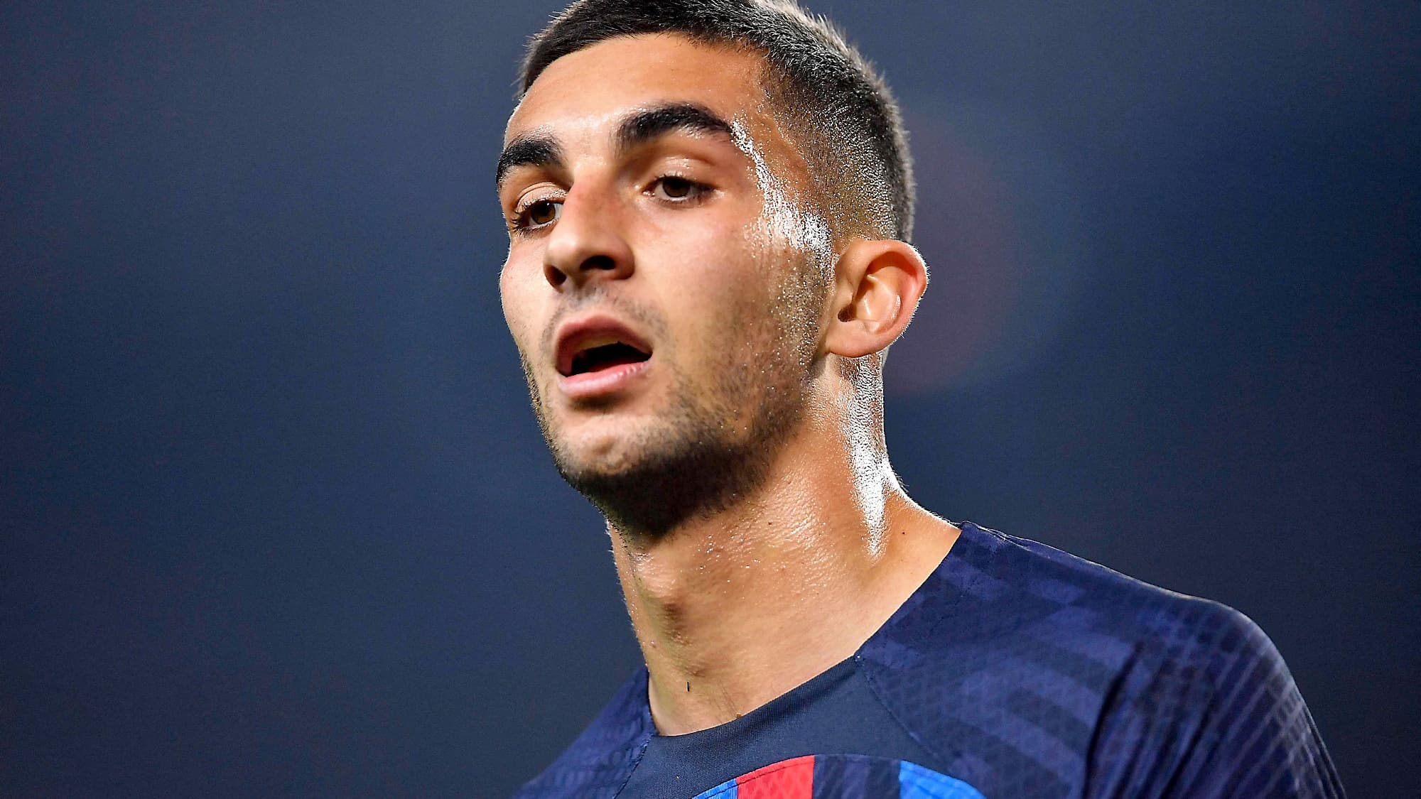 Photo d'archives, AFP