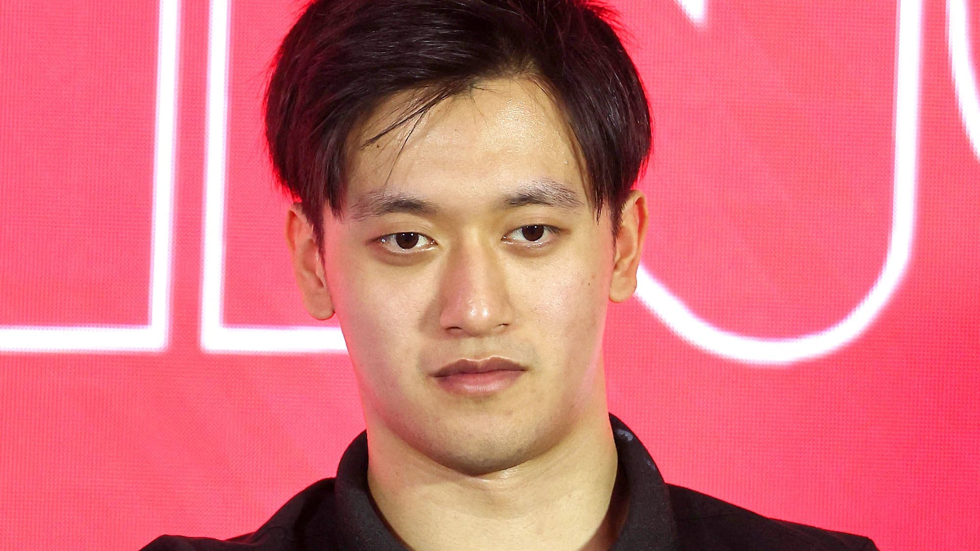 Photo d'archives, AFP