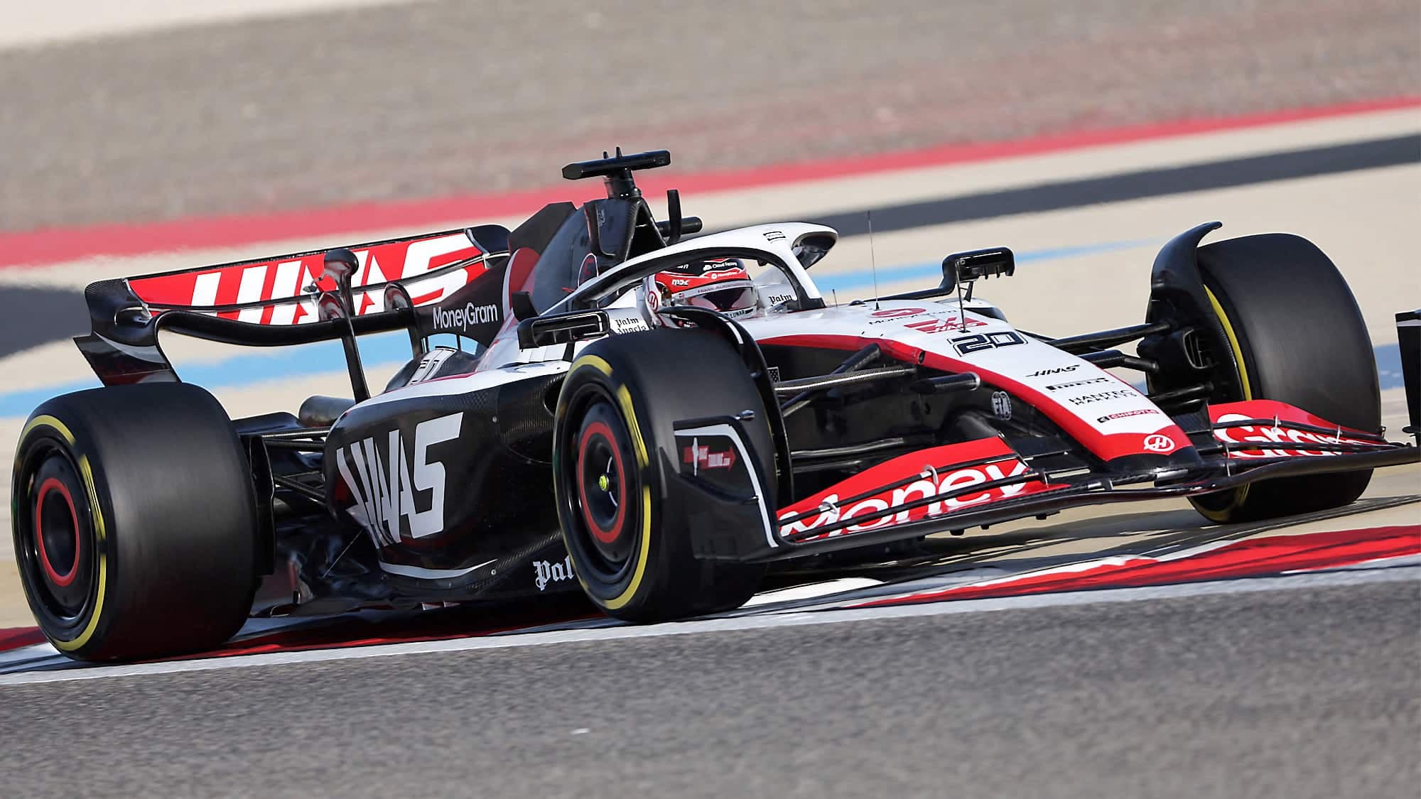 Photo d'archives, AFP