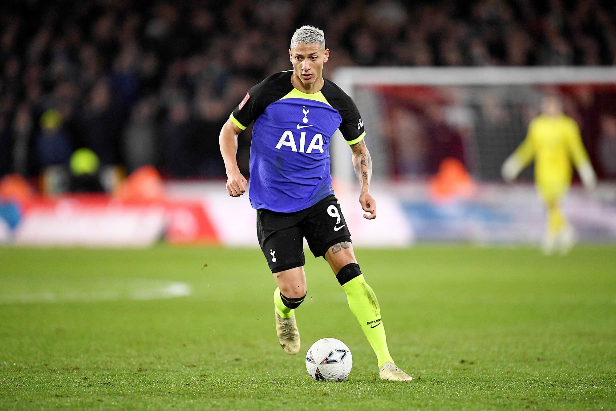 Photo d'archives, AFP