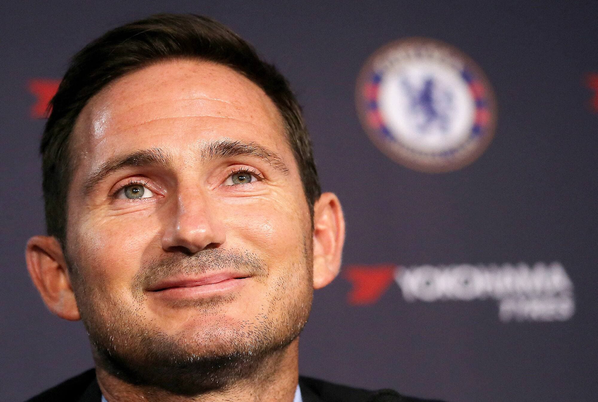 Frank Lampard