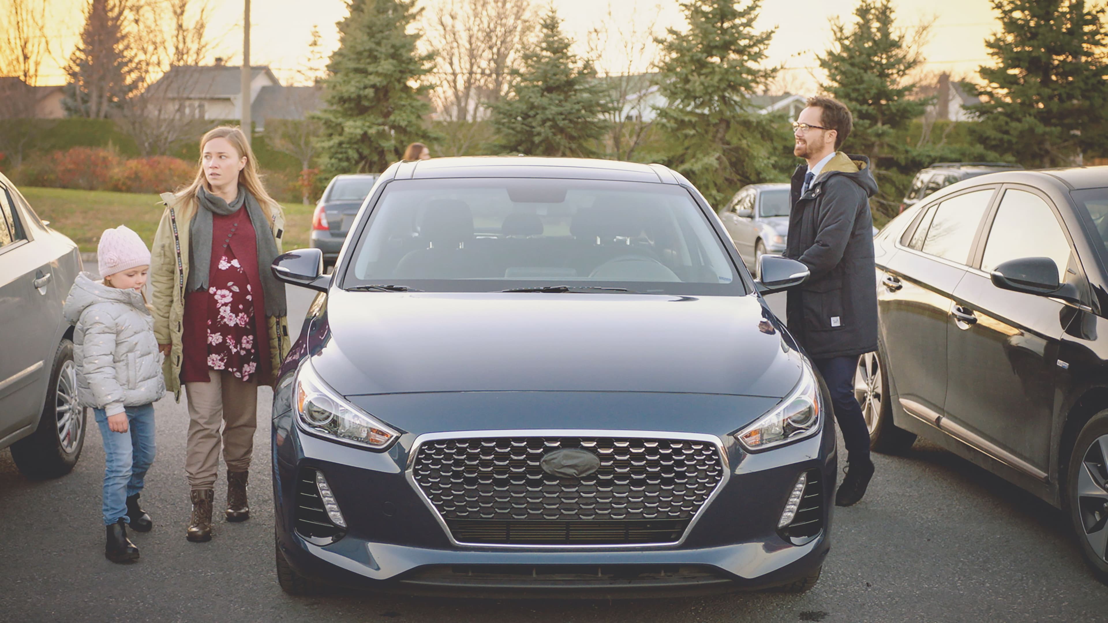 Photo : Pixcom / TVA