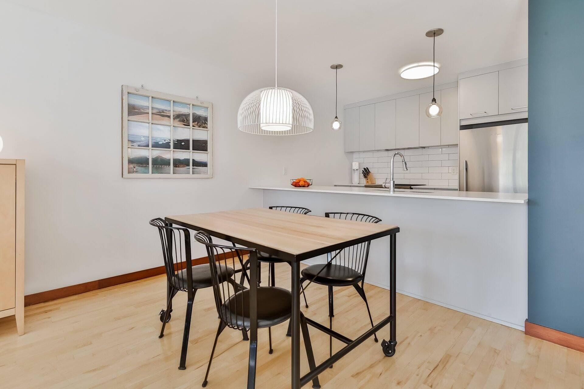 site web Myriam Vallée