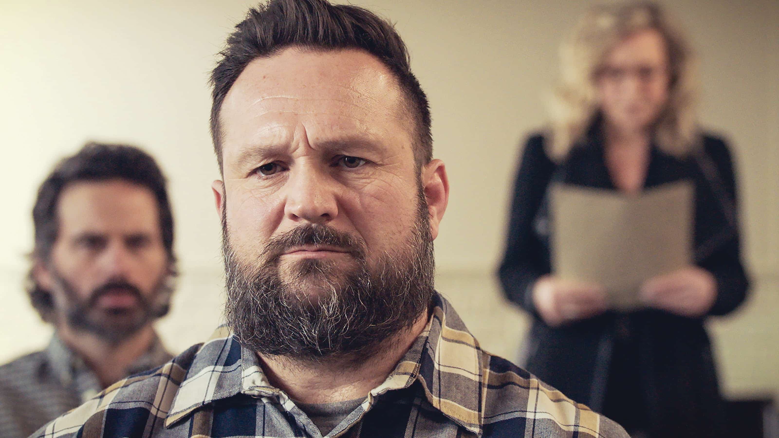 Photo : Pixcom / TVA