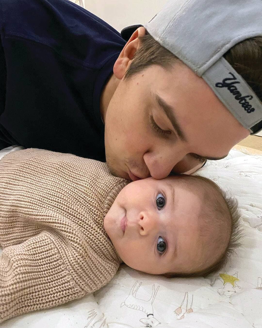 Collection personnelle