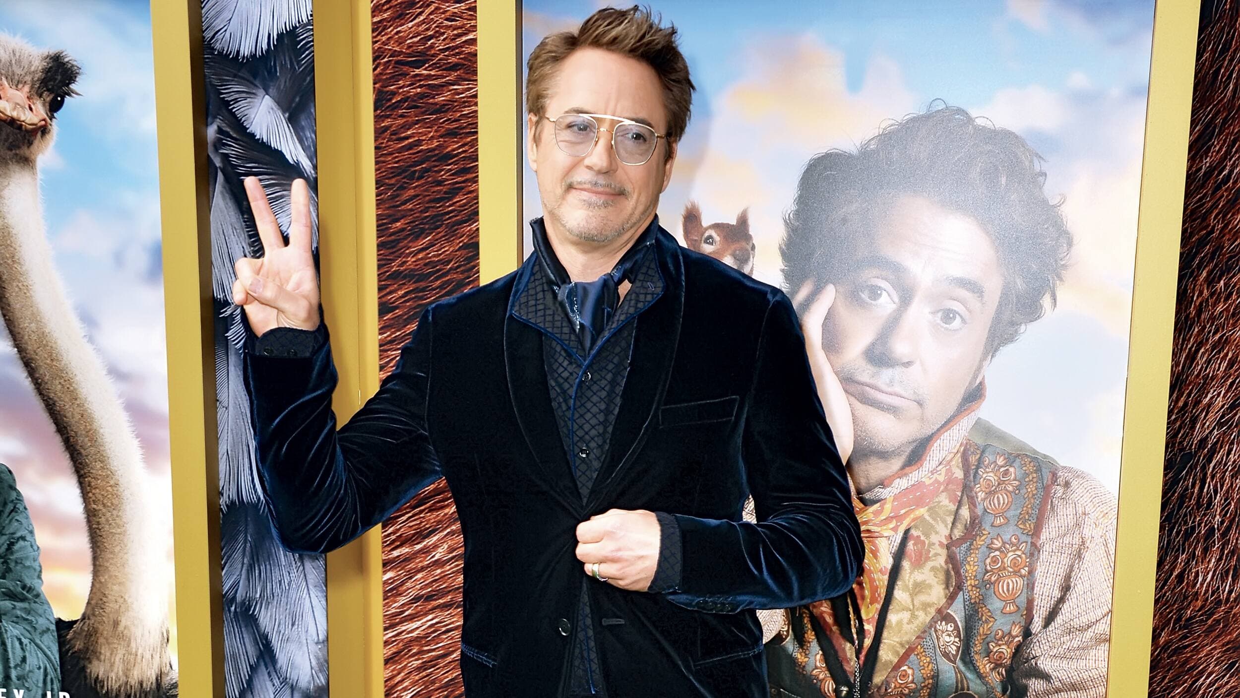 «Je crois que même les pires problèmes peuvent se résoudre si l’on persiste et qu’on ne baisse jamais les bras.»