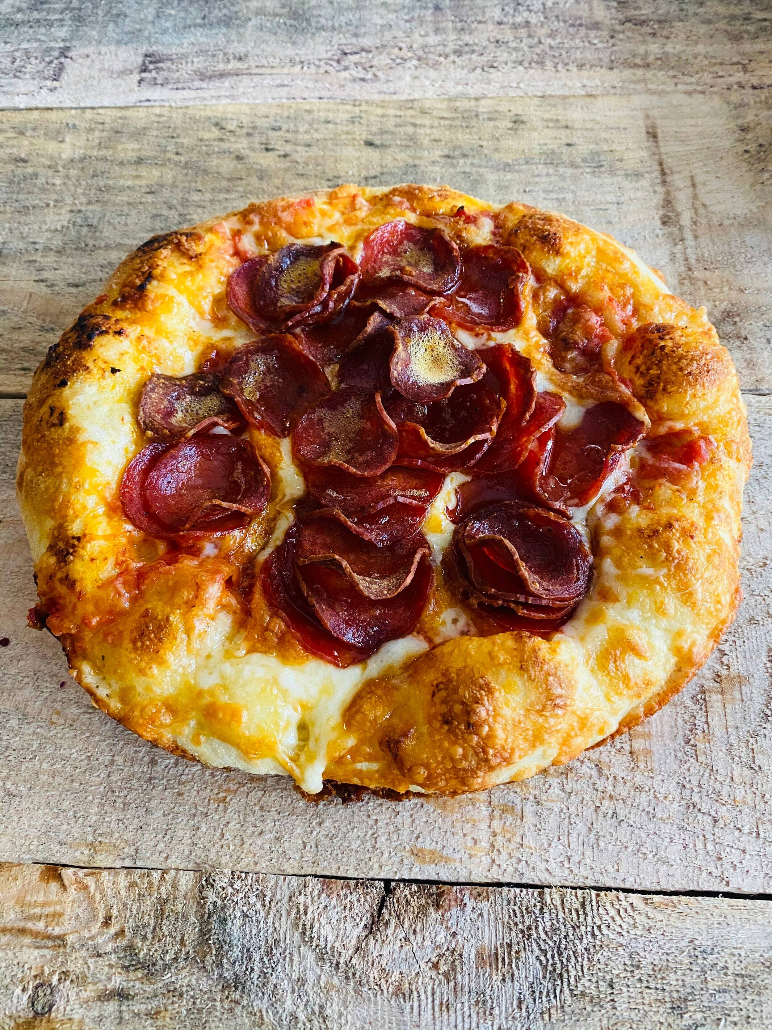 Courtoisie Accommodation Danny