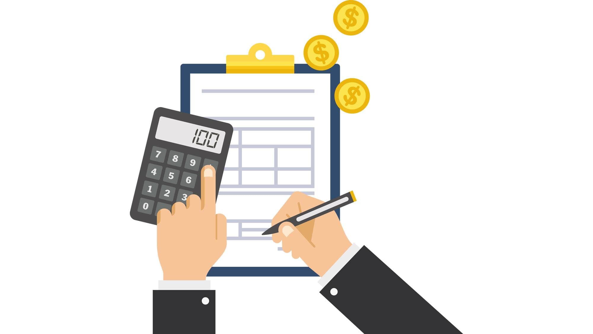 Illustration Adobe Stock