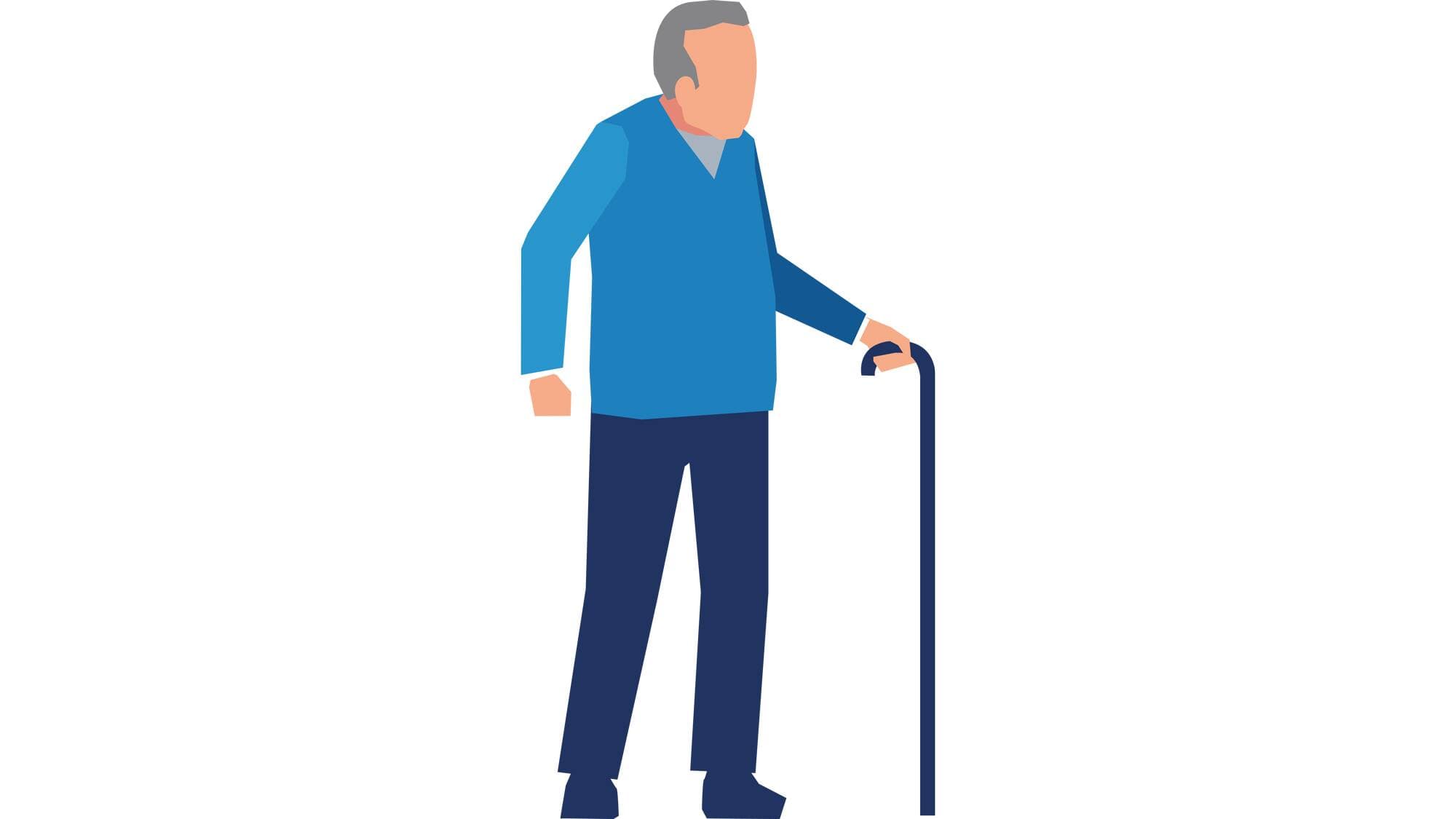 Illustration Adobe Stock