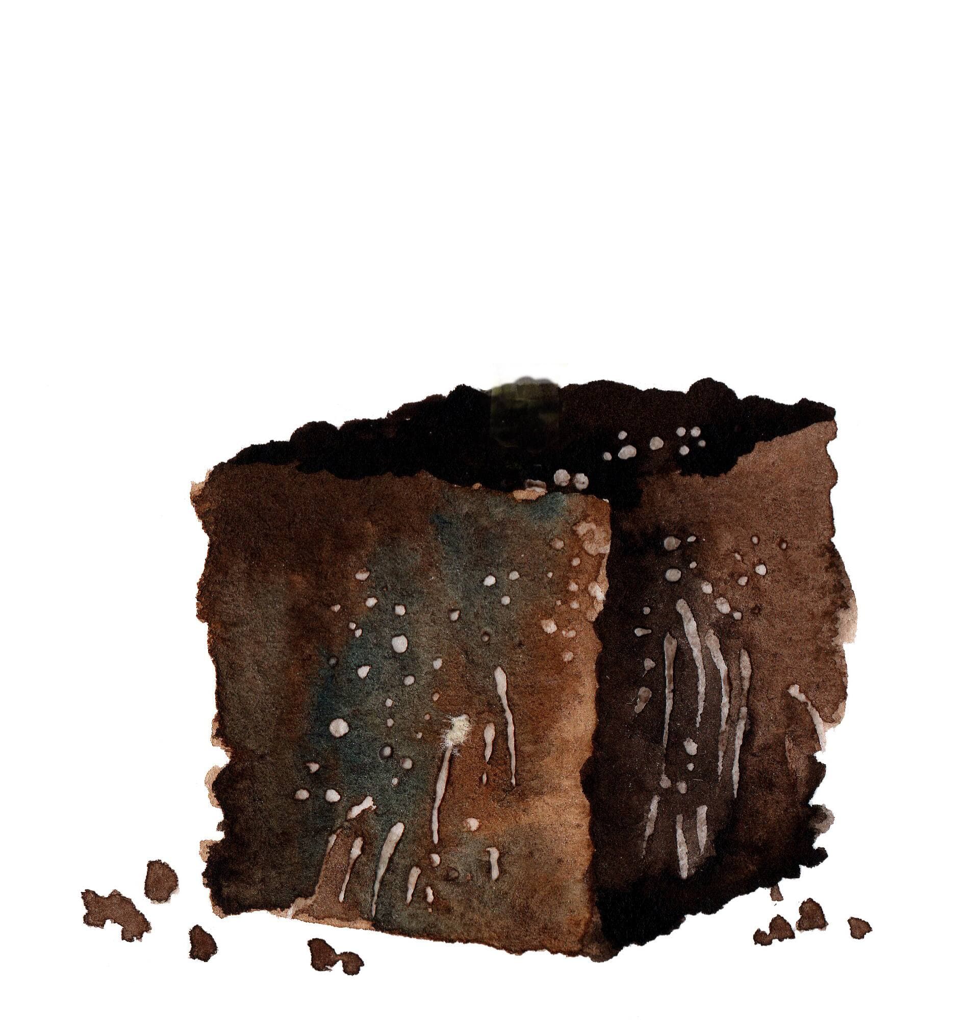 Illustration, Adobe Stock