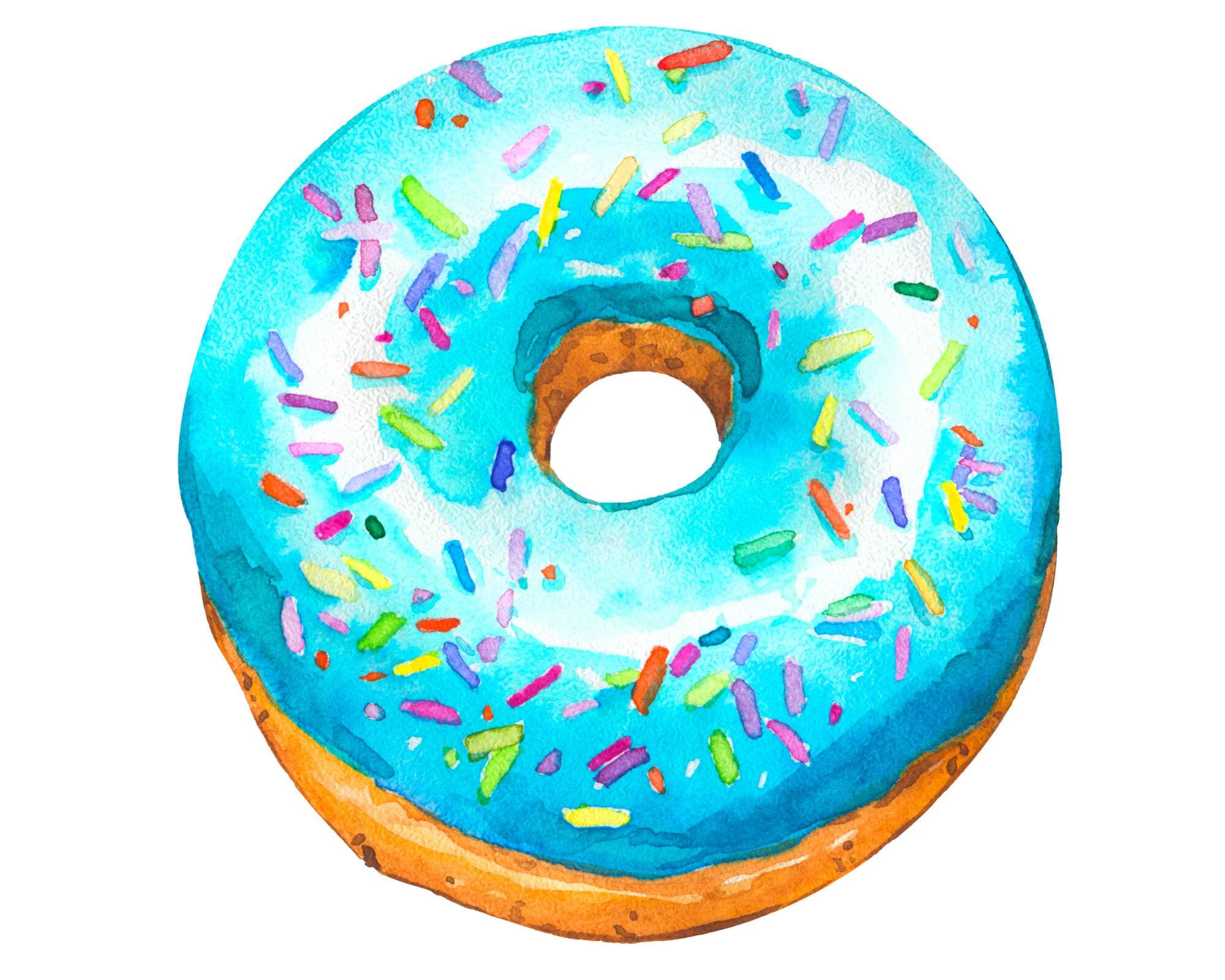 Illustrations Adobe stock