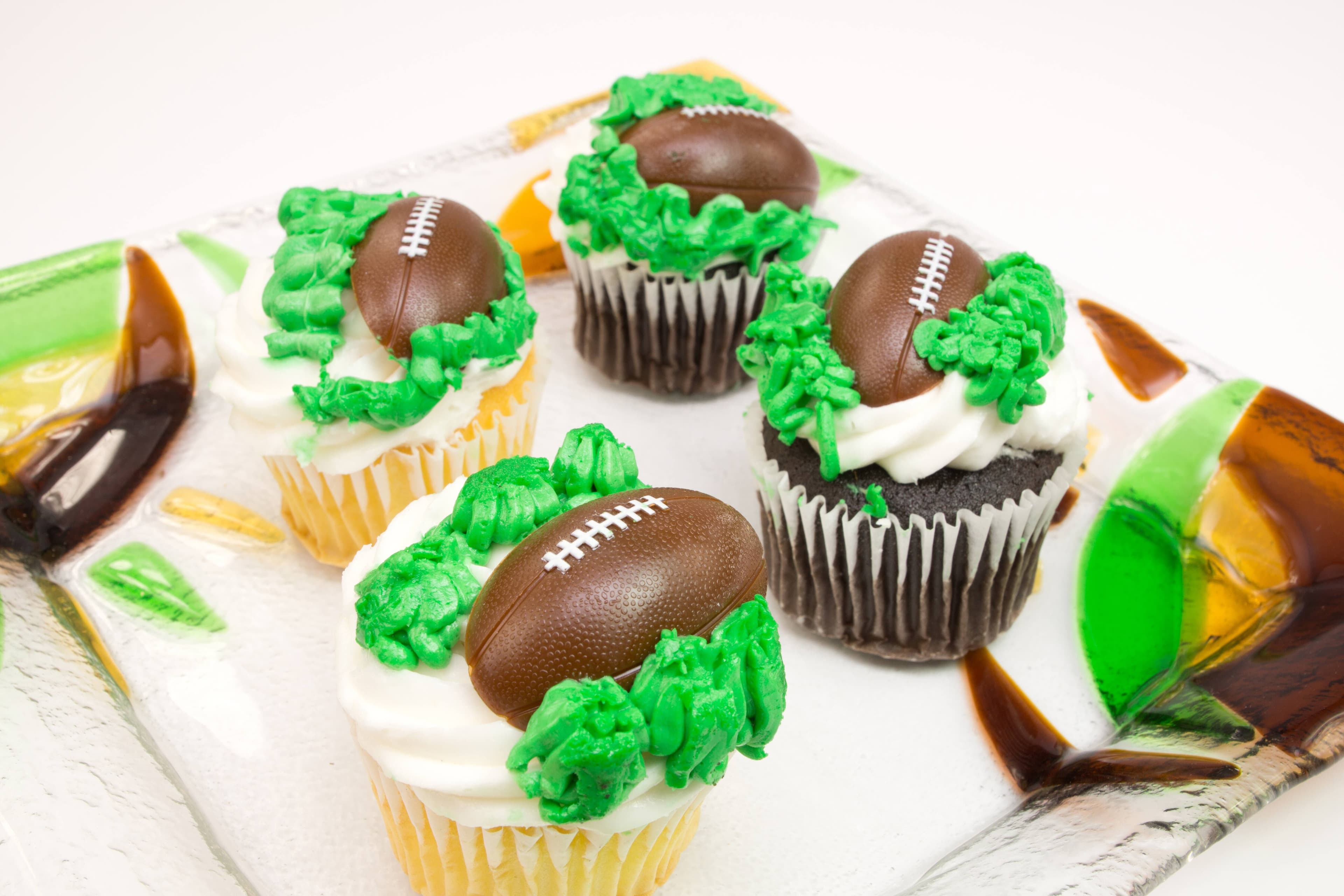 Globalphotogroup - stock.adobe.c