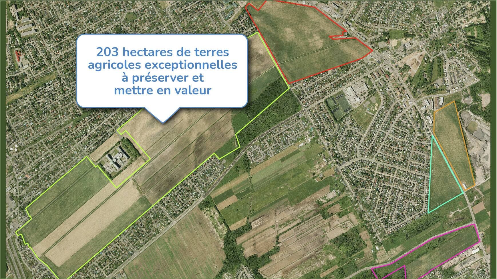 Photo courtoisie, gouvernement du Québec