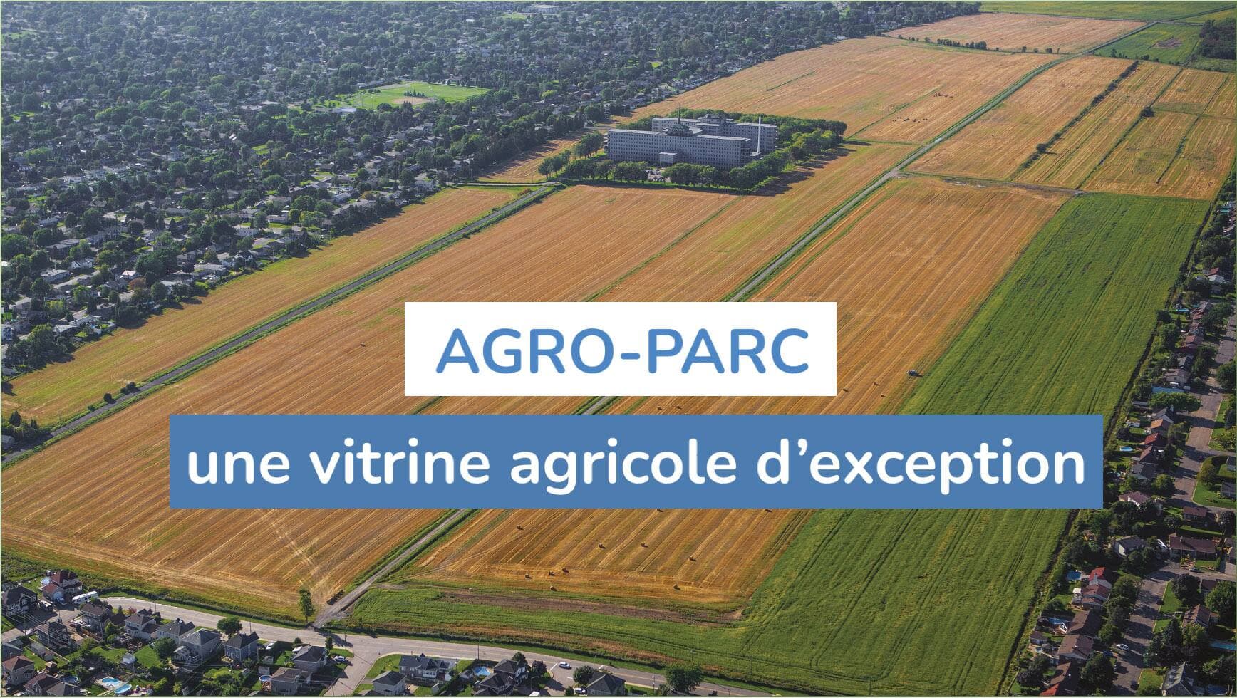 Photo courtoisie, gouvernement du Québec