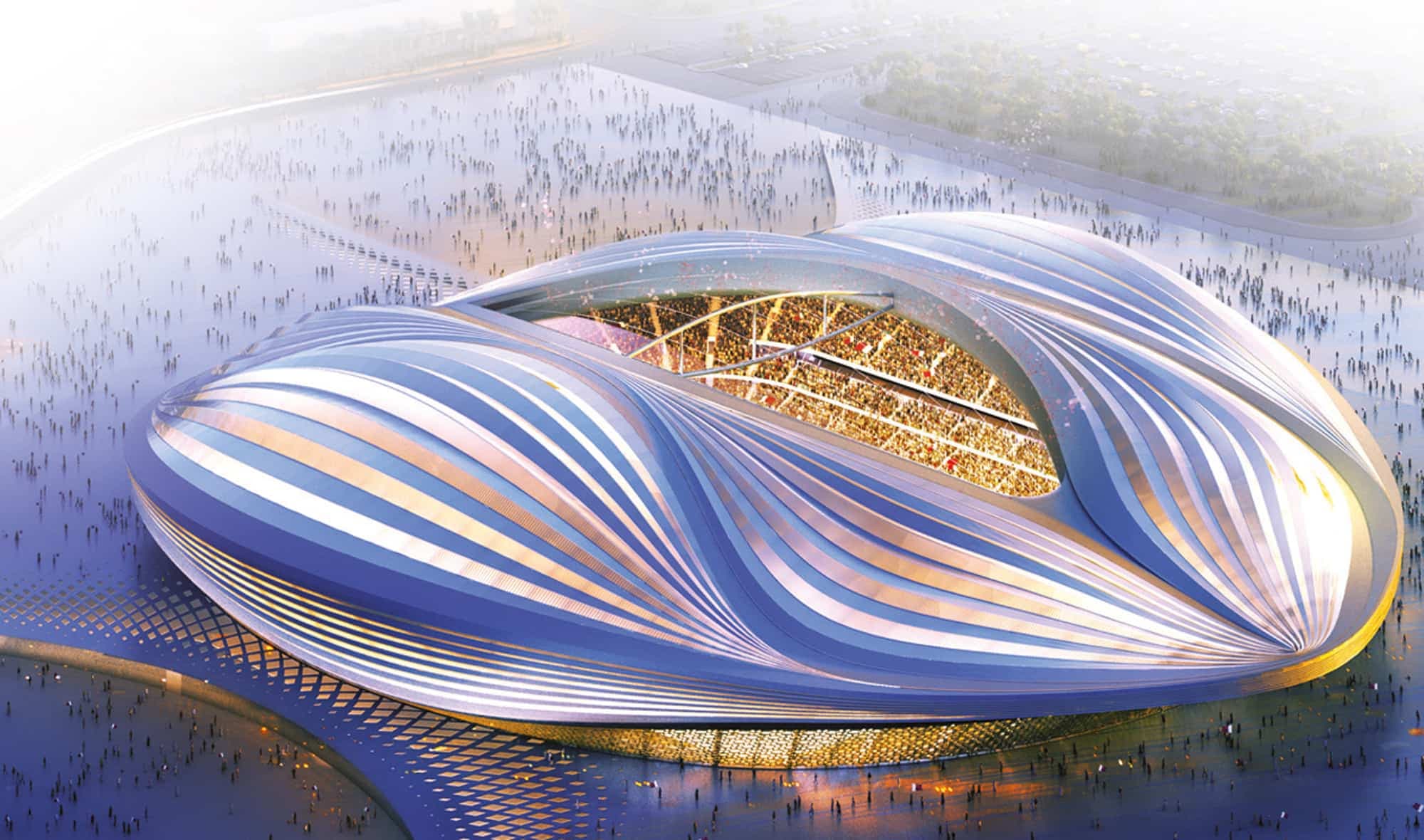 Illustration GRAPHIC NEWS