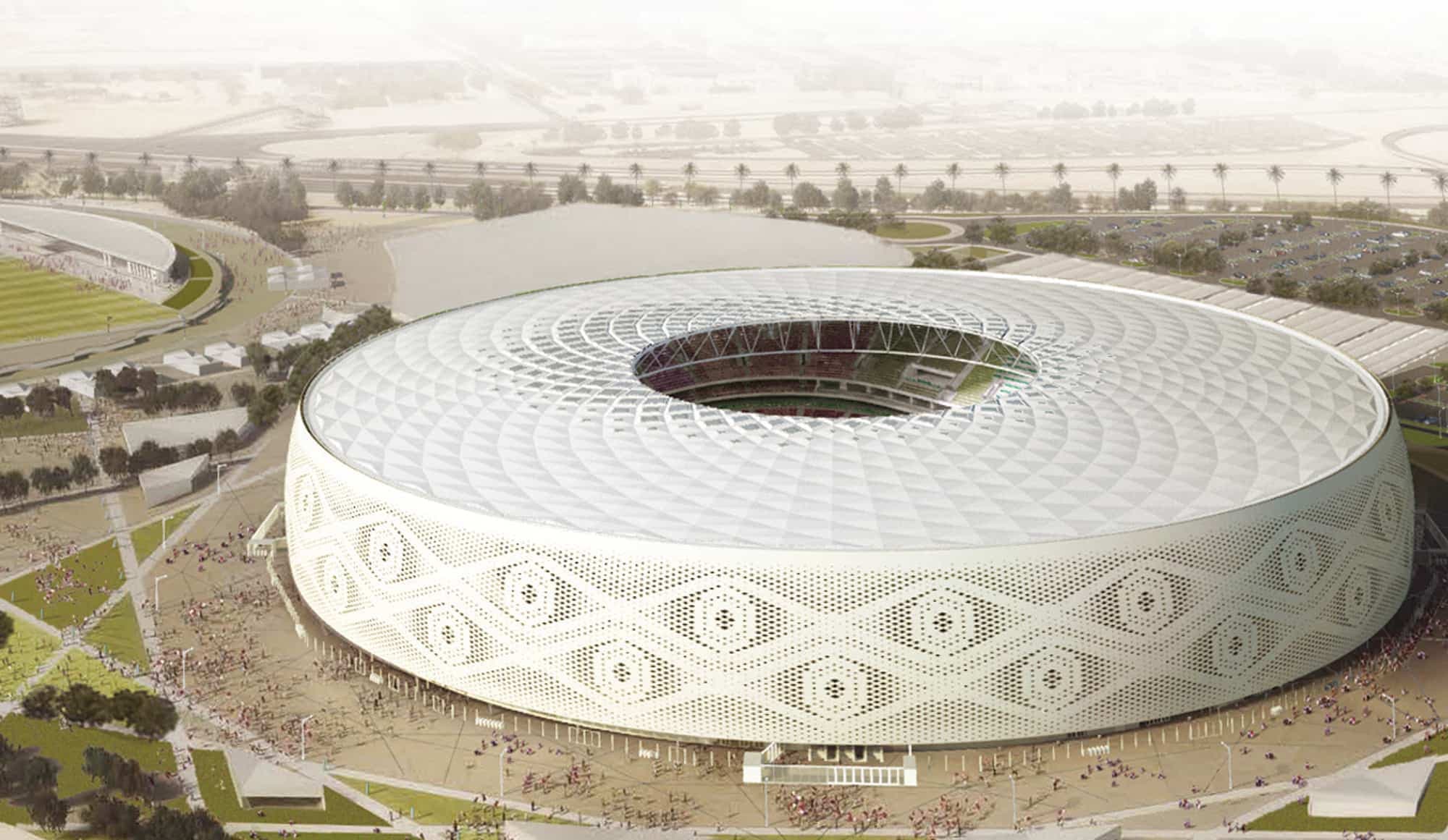 Illustration GRAPHIC NEWS