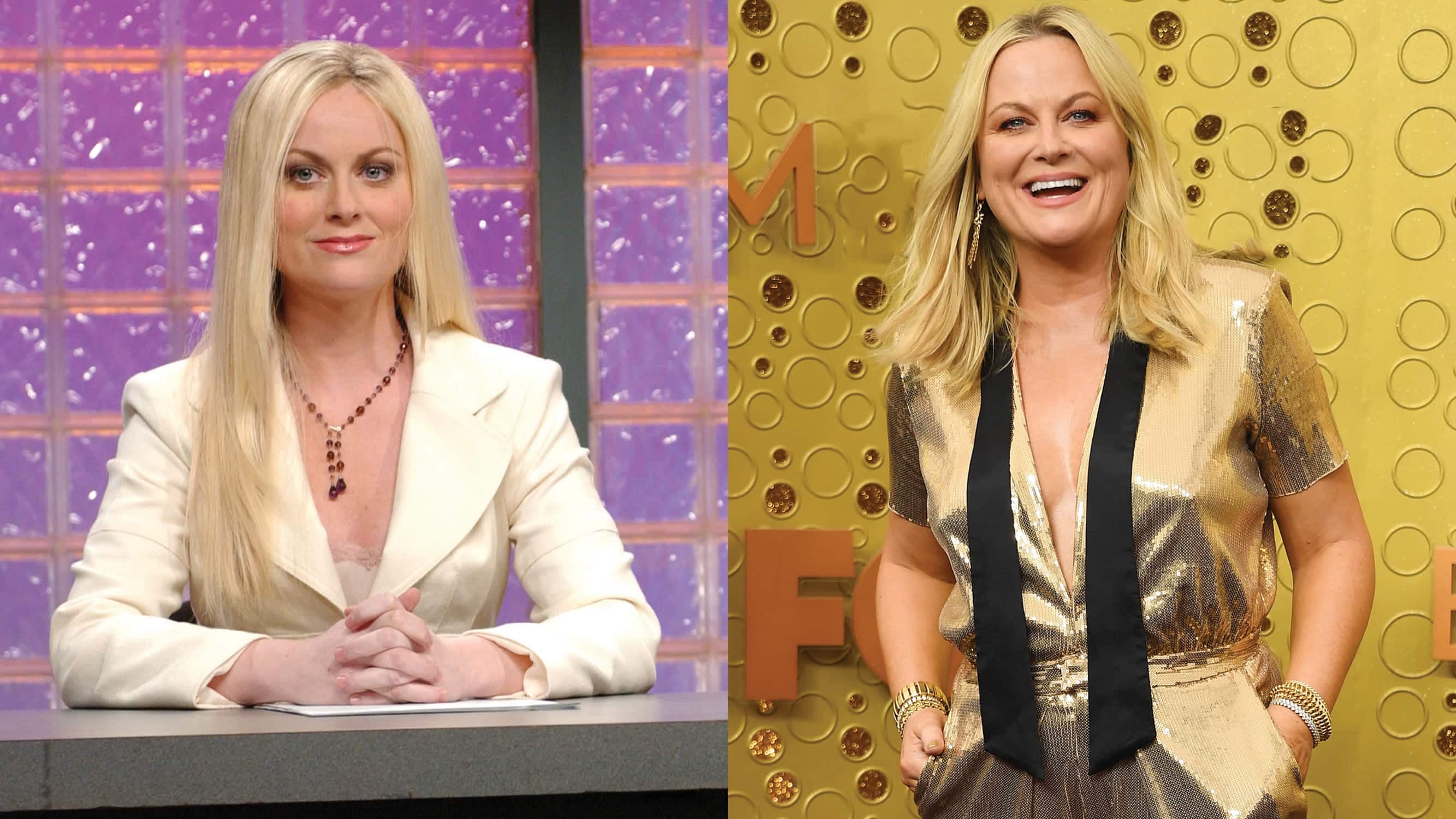 Photos : Getty Images