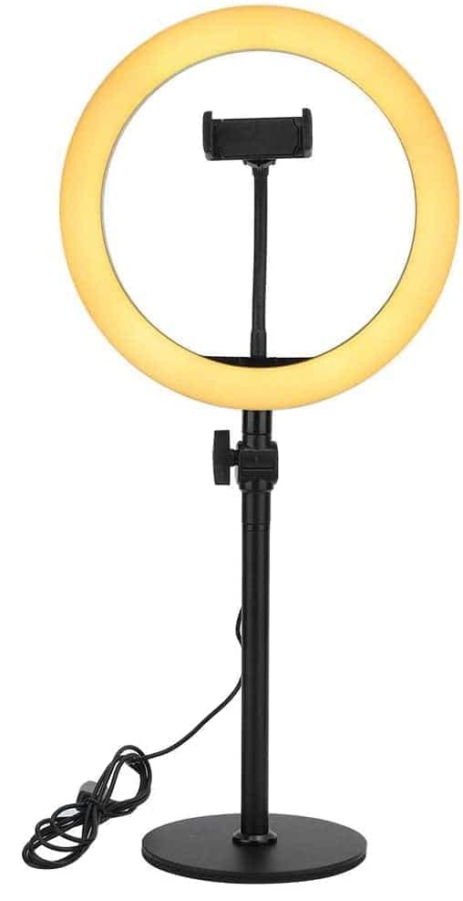 Courtoisie / Boutiques Gosselin