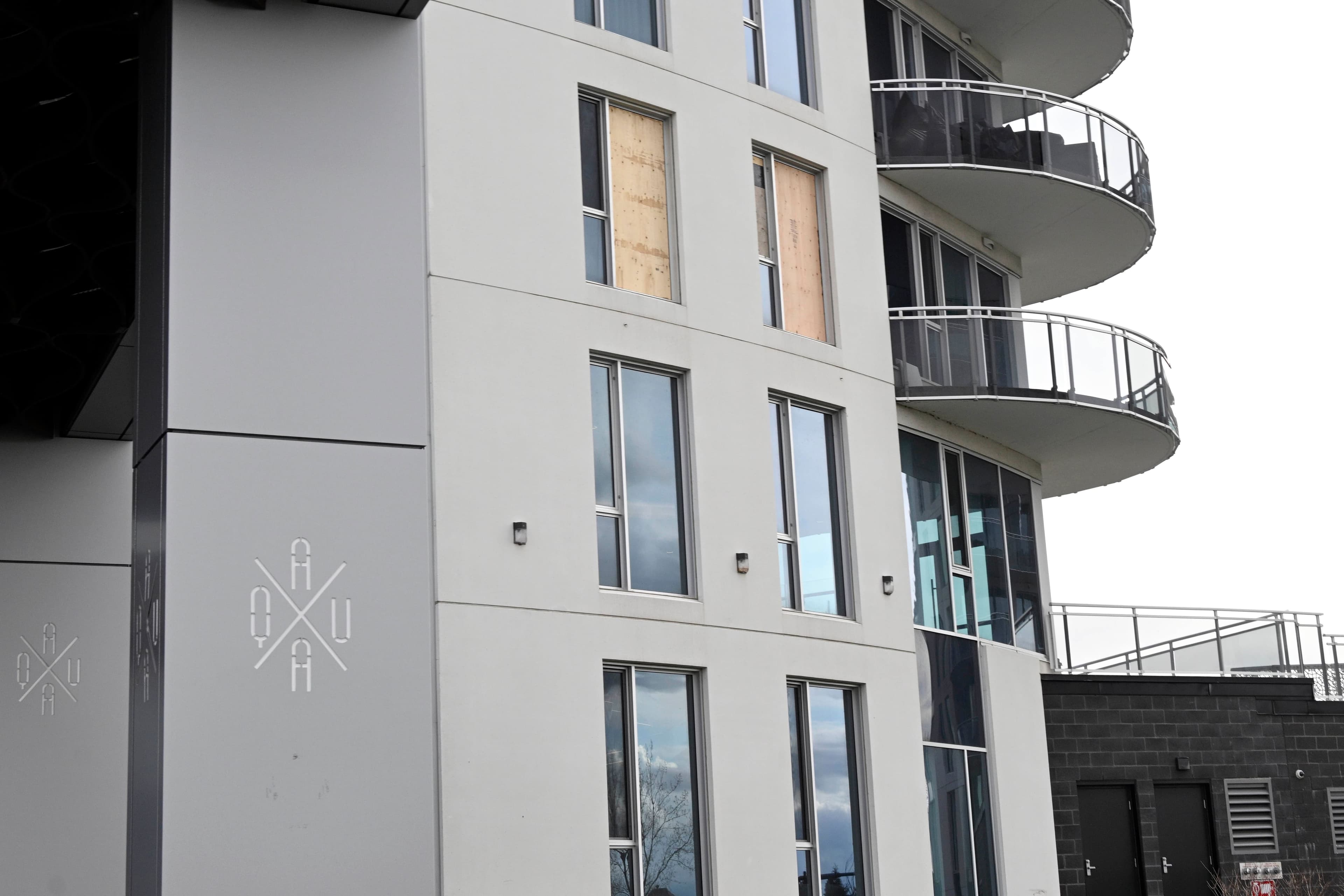 MARTIN ALARIE / JOURNAL DE MONTREAL