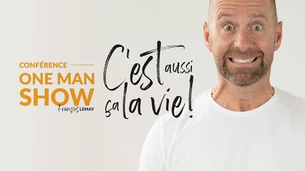 Courtoisie Maison des arts desjardins drummondville